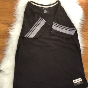 Champion Athletic Shirt